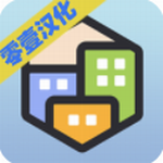 �ڴ�����