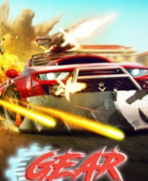 �������ƽ��