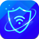������WiFi