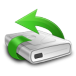Wise Data Recovery(ݻָ) v5.1.9.337 