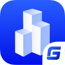 �Ƴ�cad����2021 �ٷ���