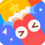 ̰����ͷ����