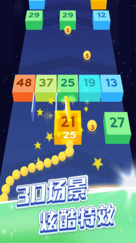 ̰����ͷ����