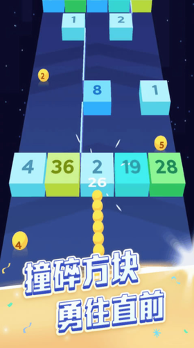 ̰����ͷ����