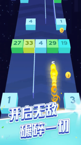 ̰����ͷ����