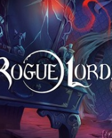 �������� ���İ�