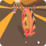 ���־���