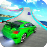 ��Խ�ؼ�����