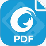 ���PDF��ҵ��