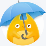�ҵ�����