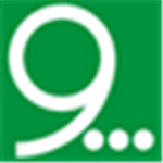 ��ĩPPT����תͼƬ���� v9.4.5 ���°�