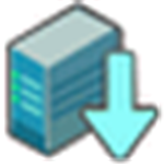 SDelete(�ļ���ȫɾ������) v2.04 ��ɫ��