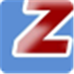 PrivaZer(�����ۼ���������) v4.0.14.0 ������