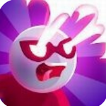 Ӣ�۶Ծ����³ǻ�����