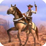 ����ǹ��ţ��