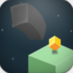 ������Ծʵ��