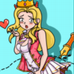 ���Զ�Ů��