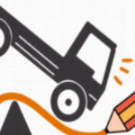 �͸���  v1.0.2 ���޽�Ұ�