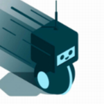 ��ɫ��̤��  v1.0 ��׿��