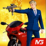 δ������ģ��֮����