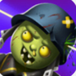 ĩ�պ�����