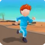 ������ս3D