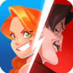 ��ʳ����