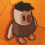 ��ӭ�����ҵĶ�Ѩ