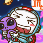 ʷ����ӵ�����Ϸ13