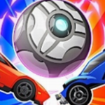 ������˲��ײ��