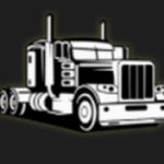 ���򿨳�ģ����