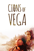 Cions of Vega�ƽ�� v1.0.8