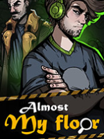 Almost My Floor ������