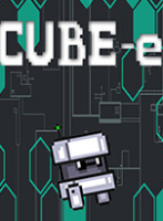 CUBEe �ⰲװ��