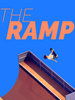 The Ramp�ƽ��