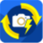 ����ͼƬת���� v1.1.1.4 �ٷ���