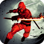 ��Ӱ����֮·