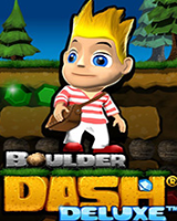 ��ʯ��� ������