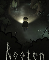 Rooten ������