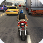 �����˶�Ħ�г�