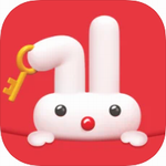 �������ⷿ