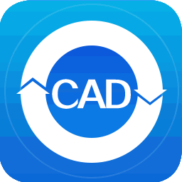 ����cadת���� v2.0.0.1 �ٷ���