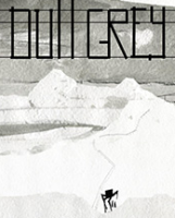 ����ɫ �ⰲװ��