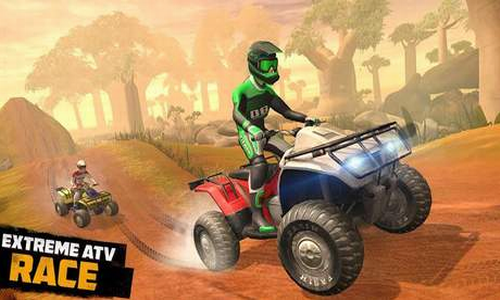 ԽҰATVɽ������Ħ�г�