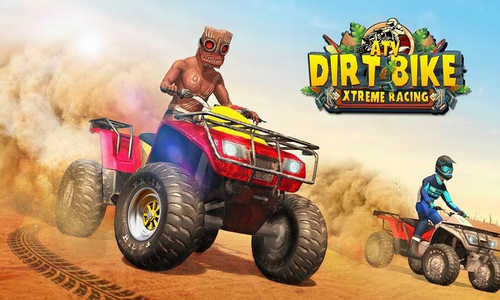 ԽҰATVɽ������Ħ�г�