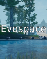 ����ռ� ��ɫ��