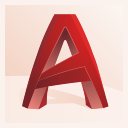 Autodesk AutoCAD 2019(������ͼ����) �ٷ���