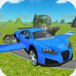 ���г����ܳ�