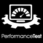 PerformanceTest(电脑硬件测试工具)