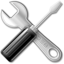 �ֹ�cad�������� v3.8 ��Ѱ�